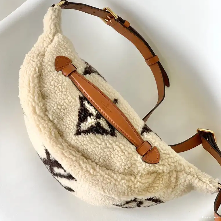 Brother sam 2312YA0063 Bags LV 0810